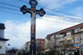 cruce 0 jpg