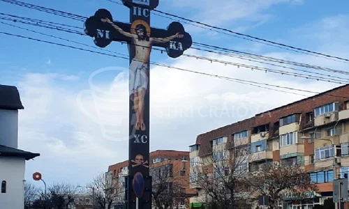 cruce 0 jpg