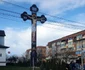 cruce 0 jpg