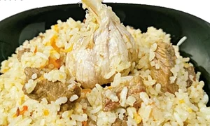 pilaf caucazian jpg