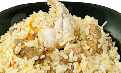 pilaf caucazian jpg