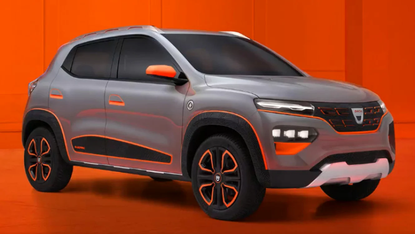 Bulevardul Dacia va fi luminat cu ajutorul unor forme geometrice