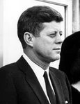 Jacqueline “Jackie” Kennedy Onassis Getty jpg
