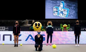 sorana cirstea linz jpeg