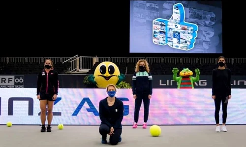 sorana cirstea linz jpeg