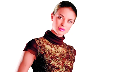 1 50385 original jpg jpeg