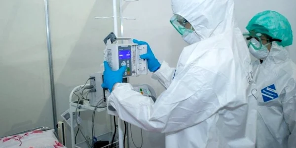 concentratoare de oxigen foto prefectura judetului hunedoara