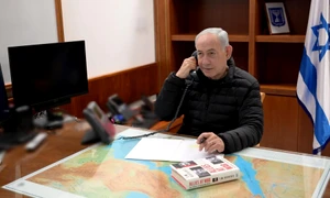 HCQXwGcXIAAM7bM jfif