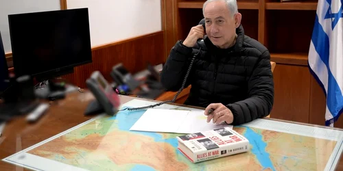 HCQXwGcXIAAM7bM jfif