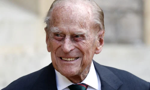 printul philip rade jpeg