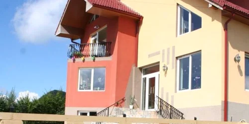 gradinita academia victoria FB