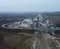Autostrada vestului  Foto Daniel Guță ADEVĂRUL (3) jpg