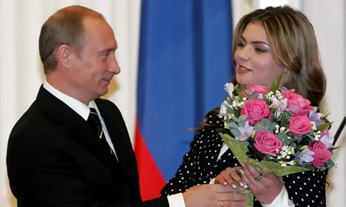 putin si kabaeva jpg