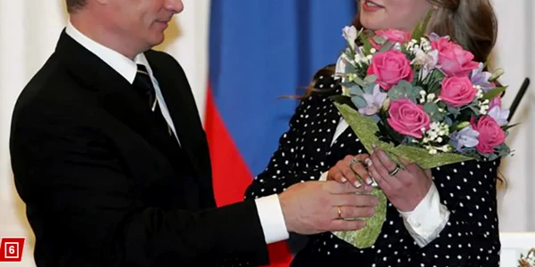 putin si kabaeva jpg
