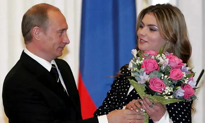 putin si kabaeva jpg