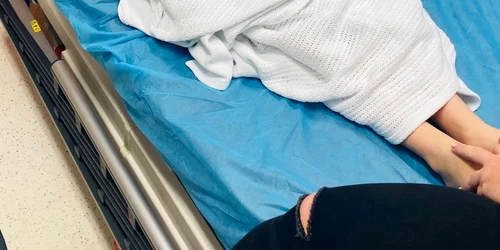 cleo smith foto twitter