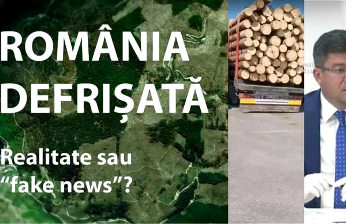defrisari