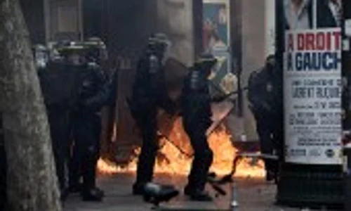 protest paris jpeg