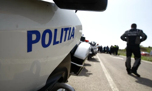 politia jpeg