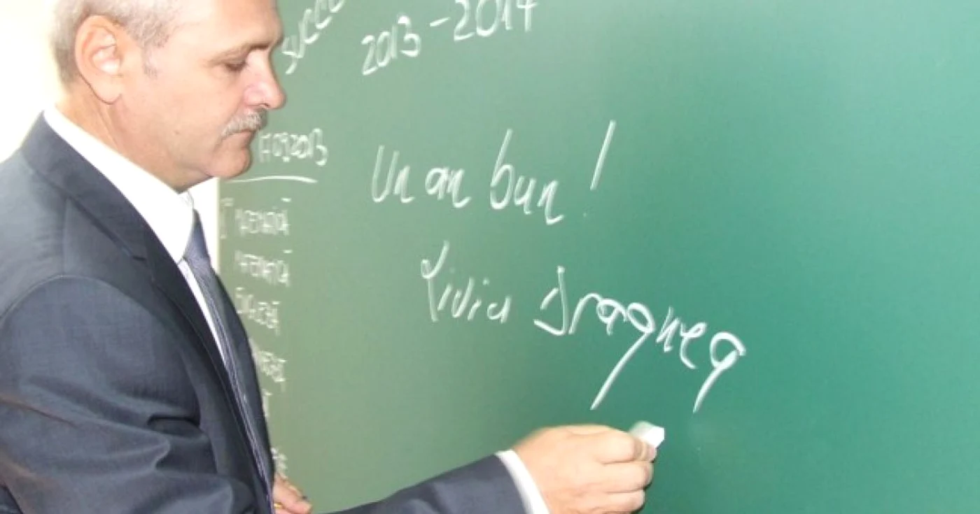 Vicepremierul Liviu Dragnea spuen că TVA-ul nu va creşte