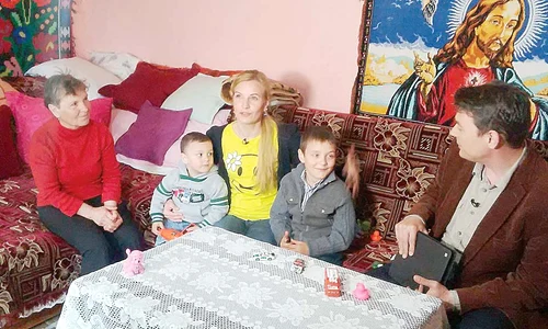 revendicarea mihai ursu ti jpeg