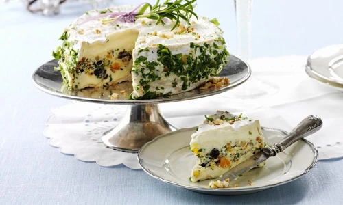 1 72664 original jpg jpeg