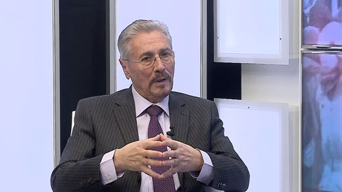 3 emil constantinescu 2 jpg jpeg