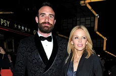 kylie minogue jpg jpeg