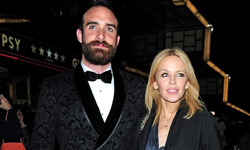 kylie minogue jpg jpeg