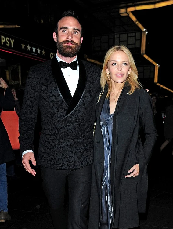 kylie minogue jpg jpeg