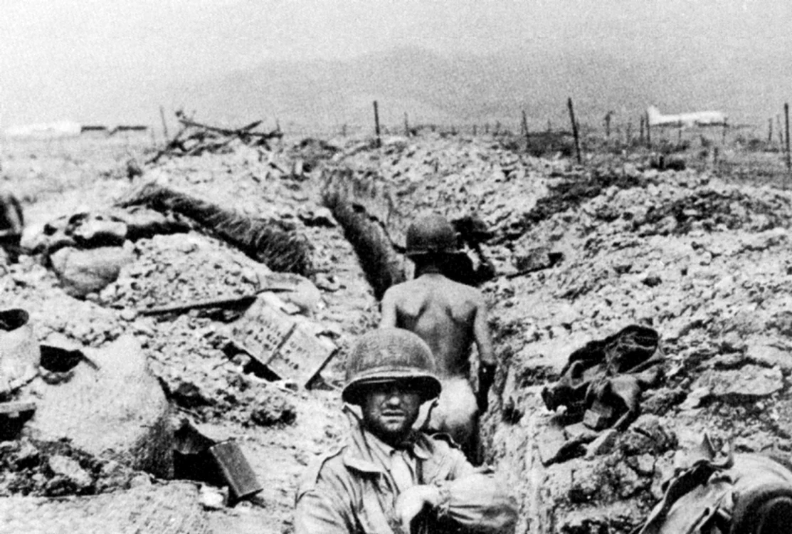 Dien Bien Phu002 jpg jpeg
