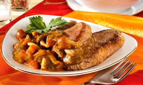 1 57823 original jpg jpeg