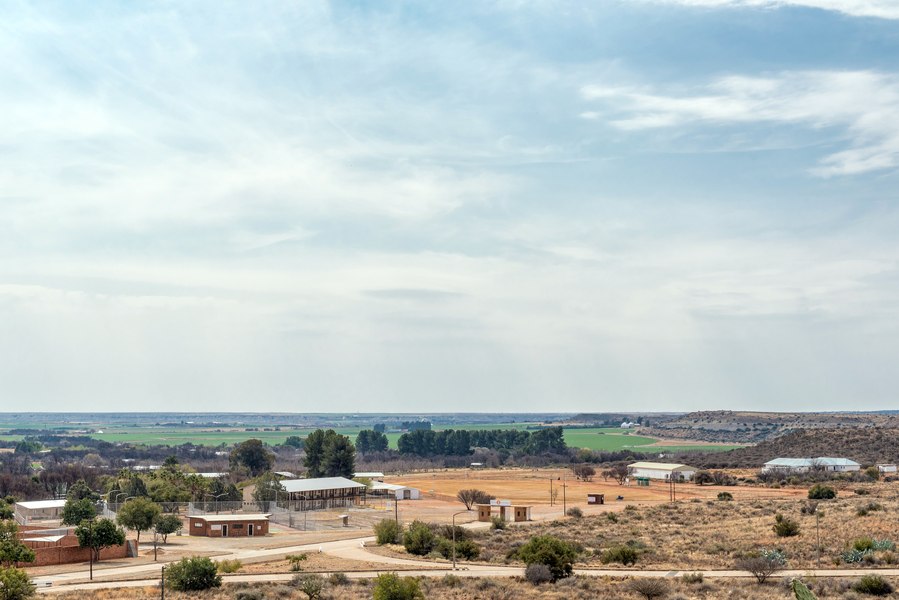 Cine sunt afrikanderii din Orania. Au propria monedă și doresc să fie un stat: „Nu vrem să fim refugiați în SUA”