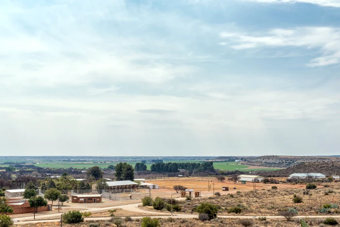 Cine sunt afrikanderii din Orania. Au propria monedă și doresc să fie un stat: „Nu vrem să fim refugiați în SUA”