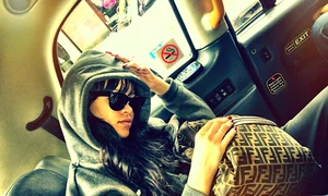 CLIIMA20120628 0122 1 jpeg