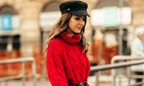 1 77630 original jpg png