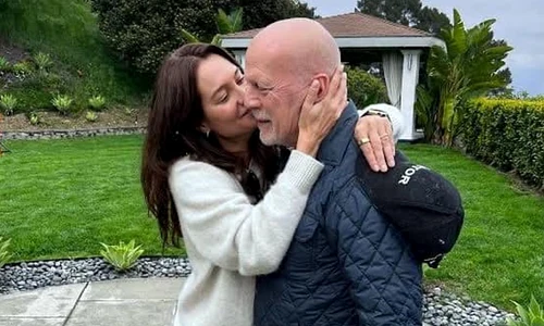bruce emma heming instagram jpg