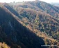 Drumul spre peștera din Valea Rea Foto Daniel Guță (1) JPG