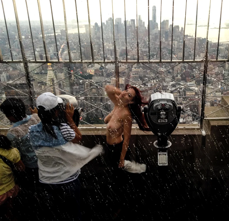 
    foto Splash  