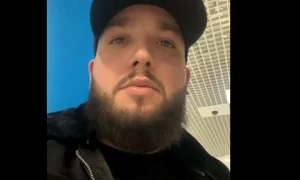 stefan duduianu jpg