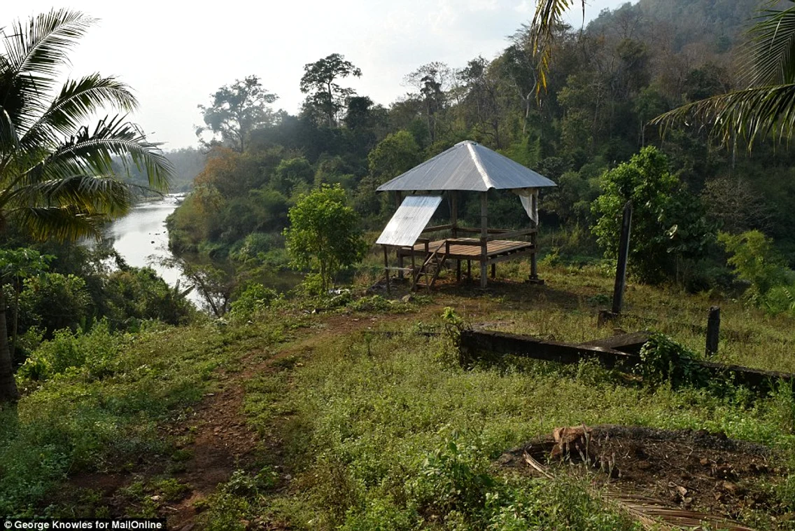 3DBE2ED100000578 4263634 Relaxing retreat The family selling Angelina Jolie their land sa a 67 1488197826006 jpeg