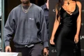 1 kanye west jpg jpeg