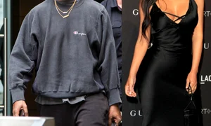 1 kanye west jpg jpeg