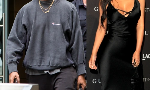 1 kanye west jpg jpeg