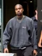 1 kanye west jpg jpeg
