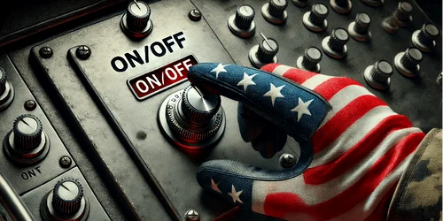 Kill Switch png