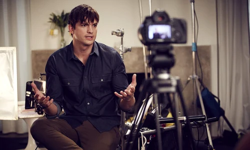 140829 orbit 04 1804 jpeg