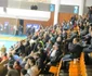 asa dinamo 3