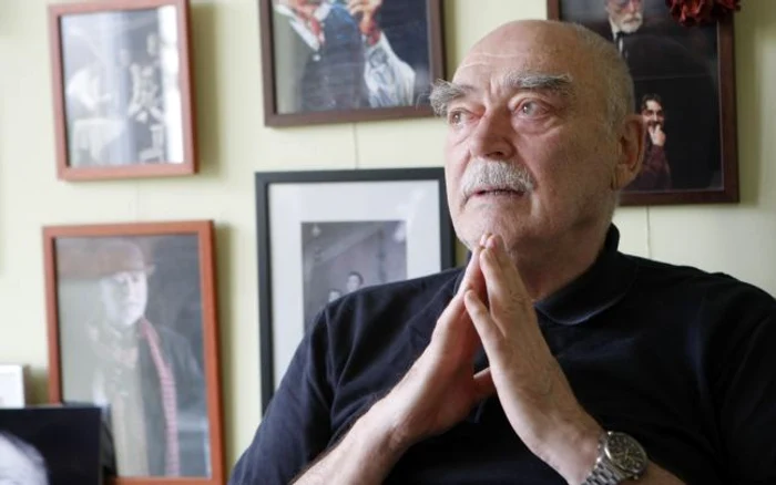 mari actori care au murit in ultimii 5 ani jpeg