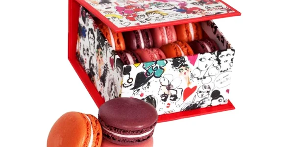 laduree